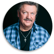 Joe Diffie