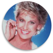 Tammy Wynette