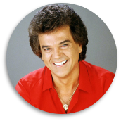 Conway Twitty