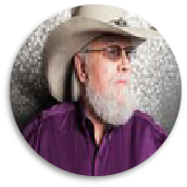 Charlie Daniels